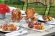 Napoleon Eight Stainless Steel Multifunctional Skewers-2