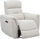 Primo™ International Gotham Cain Weave Beige Power Recliner-1
