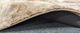 Furniture of America® Famalica Tie-Dye Beige 5'x7' Area Rug-3