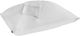 BEDGEAR® Dri-Tec® Performance® 2-Piece Queen Pillow Case Set-1