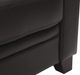 Palliser® Furniture Customizable Creighton Sofa-4
