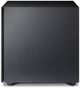 Paradigm® Defiance X 15" Satin Black Subwoofer-4