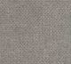 Signature Design by Ashley® Asland Court 2-Piece Pebble Small Spaced Sectional-2