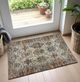 Dalyn™ Rug Company Silk Road SR5 Copper 8'x10' Area Rug-2