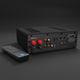 SVS Prime Wireless Pro SoundBase-4