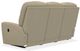 La-Z-Boy® Rori Toast Reclining Sofa-3