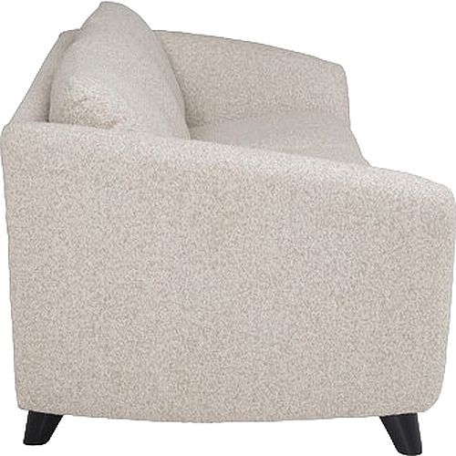 Palliser® Furniture Customizable Alula Sofa-2