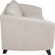 Palliser® Furniture Customizable Alula Sofa-2