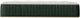 Simmons® Luxury Escape No. 5 Wrapped Coil 15.5" Medium Tight Top California King Mattress-4