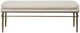 Renwil® Paredes Natural Bench-2