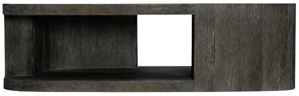 Bernhardt Boyle Bernhardt Living Bolete Cocktail Table-2