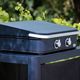 ENO® ENOSIGN 65 Navy Blue Griddle Cover-1