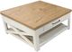 Vintage Furniture Napoli Coffee Table-0