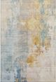 Dalyn™ Rug Company Bresca Linen 8'x10' Area Rug-0