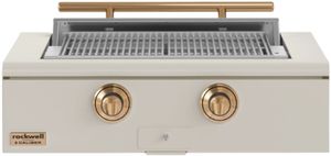 Click to view more images of the product.
