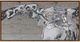 Korson Furniture Loveriver Gray Limited Edition Canvas Art-1