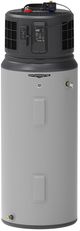 GE Profile™ GEOSPRING™ 80 Gal. Smart Hybrid Heat Pump Water Heater-0