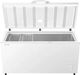 Element® 17.7 Cu. Ft. White Chest Freezer -1