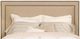 Vanguard® Furniture Customizable Hillary/Hank Queen Headboard-0
