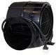 Wolf® Stainless Steel Internal Blower-0