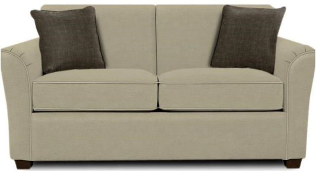 England Furniture Customizable Smyrna Full Sleeper-2