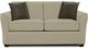 England Furniture Customizable Smyrna Full Sleeper-2