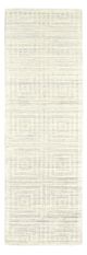 Feizy Gramercy Zinfandel 2'6" x 8' Runner Rug-0