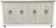 Vintage Furniture Boise 4-Door Console-0