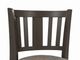 Atlas Swivel Pub Chair-3
