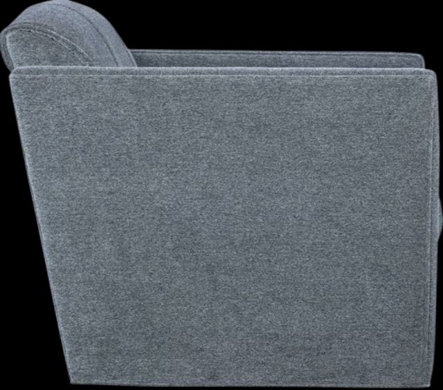 Bradington-Young Customizable Mila Swivel Chair-3