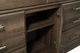 Signature Design by Ashley® Juararo Dark Brown Dresser-4