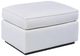 Century® Customizable Century Home Elegance Blackwood Ottoman-0