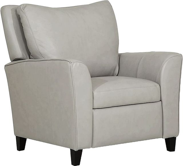 Palliser® Furniture Customizable India Accent Chair-0