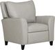 Palliser® Furniture Customizable India Accent Chair-0