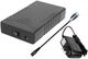 Big Green Egg® EGGGenius Rechargeable Battery Pack-0