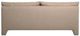 Moe's Home Collection Estelle Flax Sofa-3