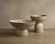 Sunpan - Roma Bowl-2