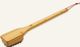 Weber® Bamboo Grill Brush-2