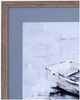 Bassett Mirror Drifting - Morning Row II Wall Art-1