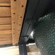Big Green Egg Connector Pack for Modular Nest System-0