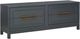 aspenhome® Alexander Midnight 72" Console-0