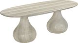 Travertine