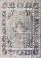 Kalora Interiors Sara 5'x8' Style 2 Area Rug-0
