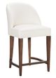 Century® Customizable Ella Counter Stool-0