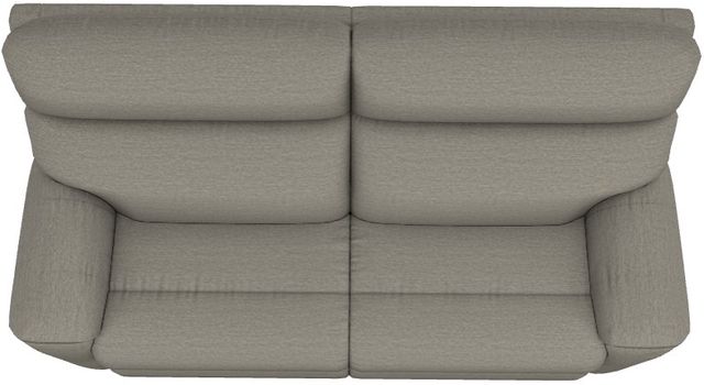 La-Z-Boy® Roman Storm Two-Seat Manual Reclining Sofa-4
