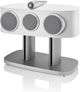 Bowers & Wilkins D4 White Diamond Center-Channel Speaker-2