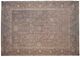 TOV Furniture Lior 5'x87 Area Rug-0