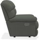 La-Z-Boy® Randell Kohl Power Wall Recliner-2