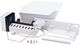Frigidaire® Ice Maker Kit-0