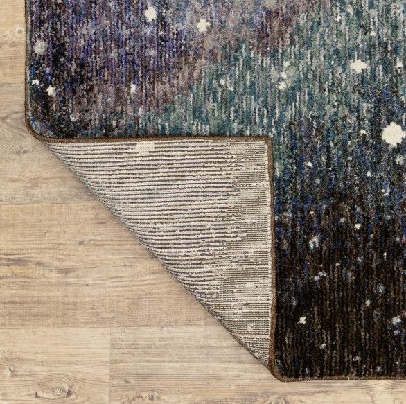 Oriental Weavers™ Evolution 5'x7' Style 1 Area Rug-4